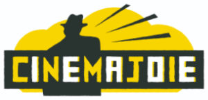 Cinemajoie